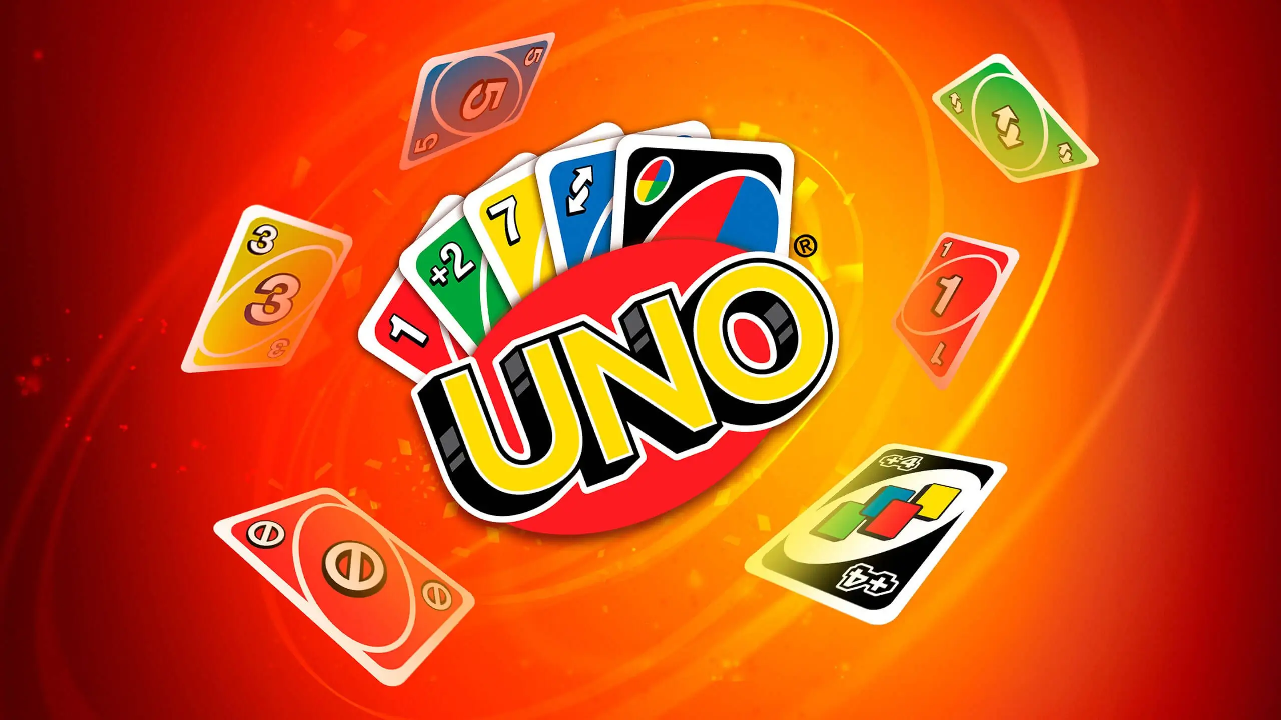 Cách chơi Uno tại Vwin